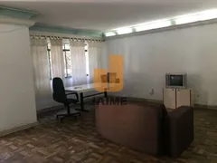 Casa com 3 Quartos à venda, 280m² no Perdizes, São Paulo - Foto 4