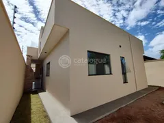 Casa com 3 Quartos à venda, 102m² no , São José de Mipibu - Foto 5