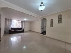 Casa com 4 Quartos à venda, 180m² no Vila Anglo Brasileira, São Paulo - Foto 27