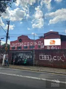 Terreno / Lote / Condomínio à venda, 2084m² no Parque São Domingos, São Paulo - Foto 1