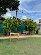 Casa de Condomínio com 4 Quartos à venda, 188m² no Cidade dos Funcionários, Fortaleza - Foto 15