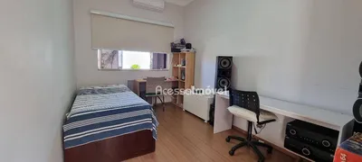 Casa de Condomínio com 4 Quartos à venda, 241m² no Portal Ville Gardênia, Boituva - Foto 29