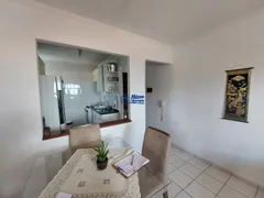 Apartamento com 2 Quartos à venda, 56m² no Cidade Morumbi, São José dos Campos - Foto 16