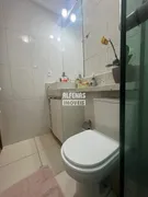 Apartamento com 2 Quartos à venda, 98m² no Água Branca, Contagem - Foto 17