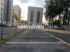 Apartamento com 2 Quartos à venda, 48m² no Chacaras Del Rey Sao Benedito, Santa Luzia - Foto 6