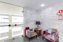 Apartamento com 2 Quartos à venda, 67m² no Bela Vista, São Paulo - Foto 28