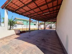 Casa de Condomínio com 4 Quartos à venda, 620m² no Guara II, Brasília - Foto 30