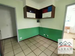 Casa de Condomínio com 3 Quartos para venda ou aluguel, 335m² no Pinus Park, Cotia - Foto 10