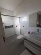 Casa de Condomínio com 4 Quartos à venda, 250m² no Ibiti Royal Park, Sorocaba - Foto 25