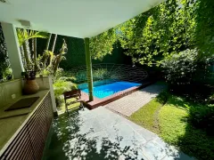 Casa de Condomínio com 3 Quartos à venda, 260m² no Jardim Vitoria Regia, São Paulo - Foto 1