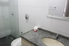 Flat com 1 Quarto para alugar, 50m² no Meireles, Fortaleza - Foto 8