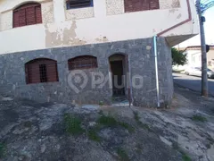 Casa com 2 Quartos para alugar, 66m² no Paulista, Piracicaba - Foto 1