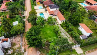 Fazenda / Sítio / Chácara com 4 Quartos à venda, 1000m² no Ville Saint James I, Campo Limpo Paulista - Foto 3