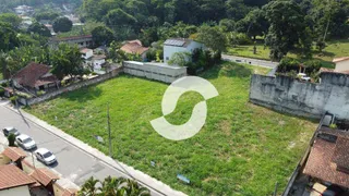 Terreno / Lote / Condomínio à venda, 183m² no Itaipu, Niterói - Foto 12