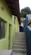 Casa com 3 Quartos à venda, 90m² no Cidade São Pedro - Gleba B, Santana de Parnaíba - Foto 27