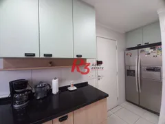 Apartamento com 3 Quartos à venda, 181m² no Gonzaga, Santos - Foto 25