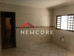 Casa com 5 Quartos à venda, 137m² no Vila Santa Rita, Sorocaba - Foto 7