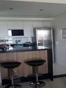 Apartamento com 3 Quartos à venda, 90m² no Vila Progresso, Campinas - Foto 59