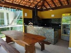 Casa com 5 Quartos à venda, 841m² no Portogalo, Angra dos Reis - Foto 10