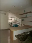 Conjunto Comercial / Sala para alugar, 30m² no Independência, Porto Alegre - Foto 10