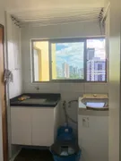Apartamento com 4 Quartos à venda, 130m² no Espinheiro, Recife - Foto 19