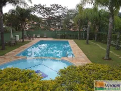 Casa de Condomínio com 4 Quartos à venda, 317m² no Morumbi, São Paulo - Foto 27