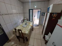 Casa com 4 Quartos para venda ou aluguel, 400m² no Jardim Bandeirante, Rio Claro - Foto 25