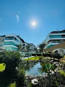 Apartamento com 2 Quartos para alugar, 70m² no Santinho, Florianópolis - Foto 21