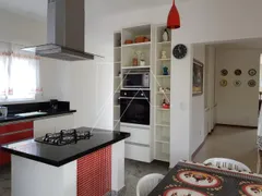 Casa de Condomínio com 4 Quartos à venda, 330m² no Loteamento Parque das Sapucaias, Campinas - Foto 4