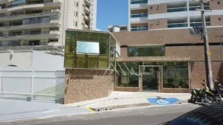 Apartamento com 4 Quartos à venda, 191m² no Renascença, São Luís - Foto 13