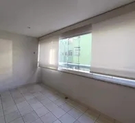 Apartamento com 3 Quartos à venda, 90m² no Vila Firmiano Pinto, São Paulo - Foto 5