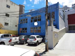 Prédio Inteiro com 6 Quartos para alugar, 1101m² no Graça, Salvador - Foto 4