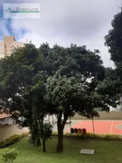 Apartamento com 3 Quartos à venda, 74m² no Vila das Mercês, São Paulo - Foto 31