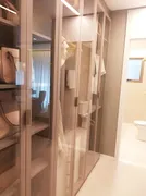 Apartamento com 4 Quartos à venda, 144m² no Aclimação, São Paulo - Foto 18