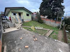 Casa com 3 Quartos à venda, 75m² no Vila Sao Cristovao, Piraquara - Foto 7