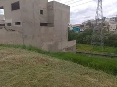 Terreno / Lote / Condomínio à venda, 250m² no Chácara Roselândia, Cotia - Foto 7