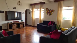 Apartamento com 3 Quartos à venda, 195m² no Nossa Senhora Aparecida, Uberlândia - Foto 2