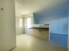 Apartamento com 3 Quartos à venda, 58m² no Passaré, Fortaleza - Foto 9