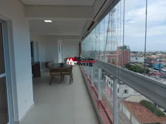 Apartamento com 3 Quartos à venda, 146m² no Centro, Peruíbe - Foto 7