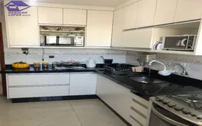 Apartamento com 2 Quartos à venda, 68m² no Tucuruvi, São Paulo - Foto 5