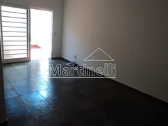 Casa com 4 Quartos à venda, 310m² no Jardim Irajá, Ribeirão Preto - Foto 4