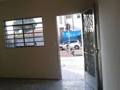 Casa Comercial para alugar, 100m² no Jardim Morada do Sol, Indaiatuba - Foto 4