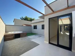 Casa com 3 Quartos à venda, 90m² no Jardim Juliana, Mogi das Cruzes - Foto 9