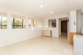 Prédio Inteiro para alugar, 680m² no Tristeza, Porto Alegre - Foto 37