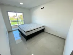 Casa com 3 Quartos à venda, 150m² no Praia do Morro, Guarapari - Foto 16