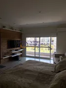 Casa de Condomínio com 4 Quartos à venda, 1100m² no Morumbi, São Paulo - Foto 7
