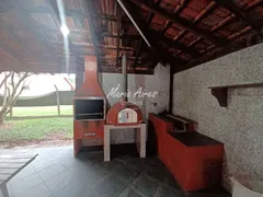 Fazenda / Sítio / Chácara com 3 Quartos à venda, 190m² no Vale Santa Felicidade, São Carlos - Foto 22
