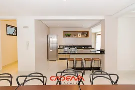 Apartamento com 3 Quartos à venda, 87m² no Vila Izabel, Curitiba - Foto 26