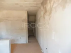 Casa com 2 Quartos à venda, 59m² no Jardim Tijuca, São Carlos - Foto 10