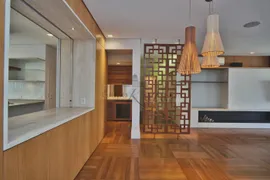 Apartamento com 2 Quartos para alugar, 258m² no Jardim Europa, São Paulo - Foto 4
